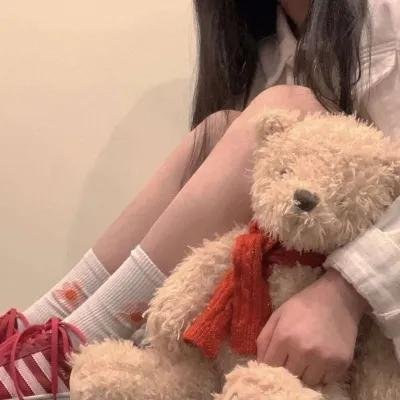 疯味英雄