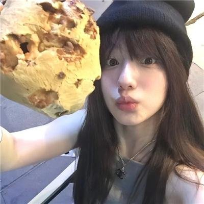 兔八哥斗士大电影