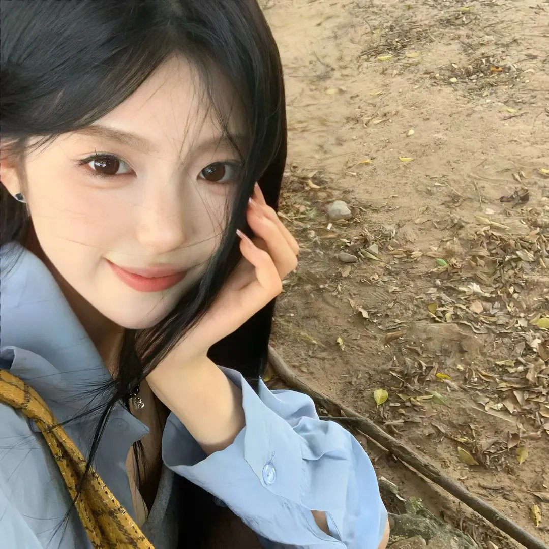 如剧如戏