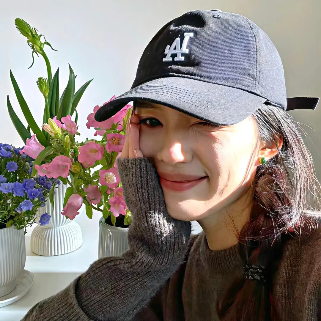 预言家请睁眼