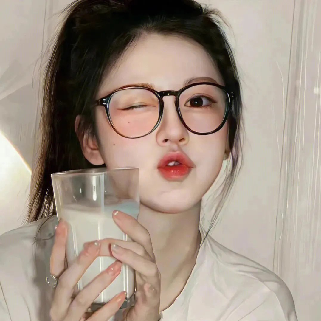 热门电影推荐