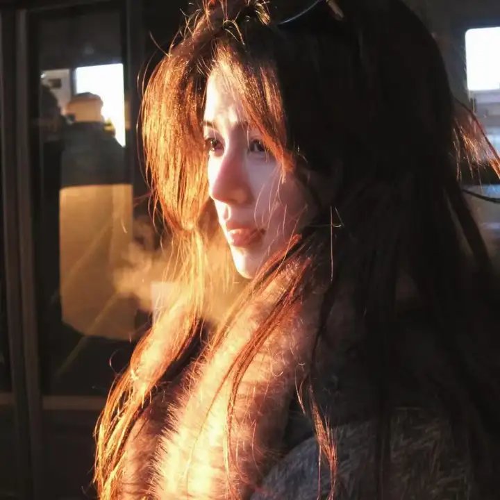 你们都是队长