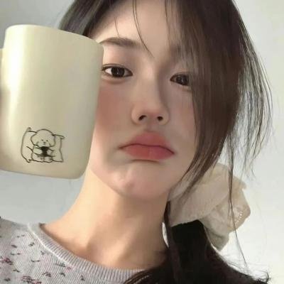 青春应援