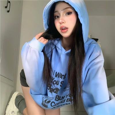 极品妈妈