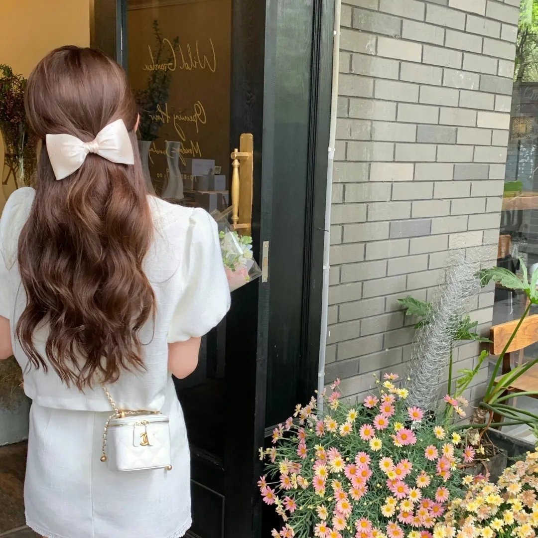 樱时