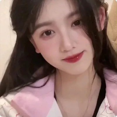 超能小萌怪:永远在一起