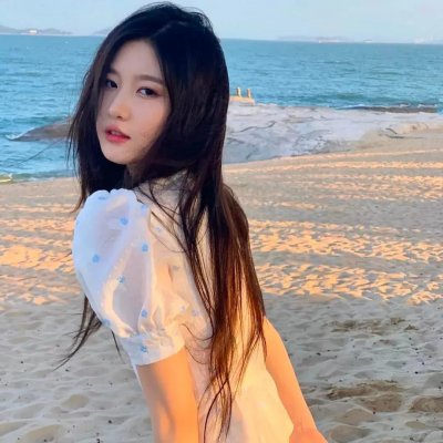 最美中轴线第二季