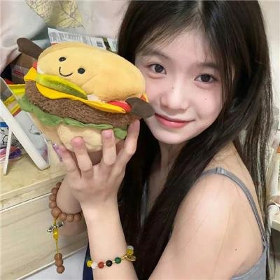 少女宿舍