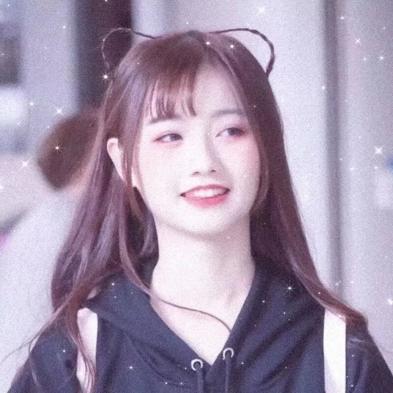 十兄弟