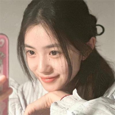 阴暗家族