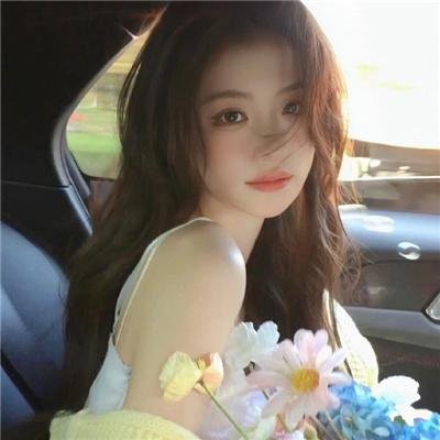异教夜谈