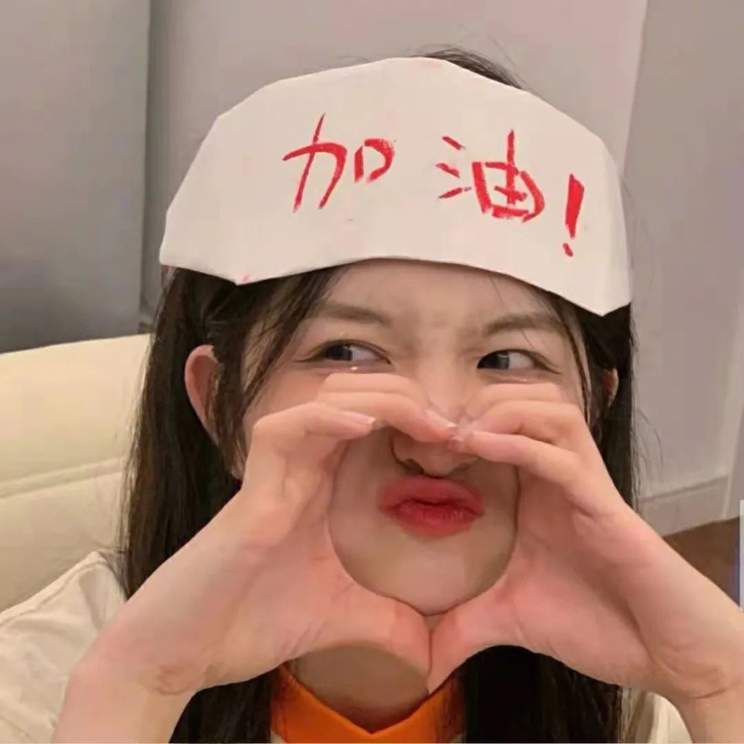 暴走兄弟