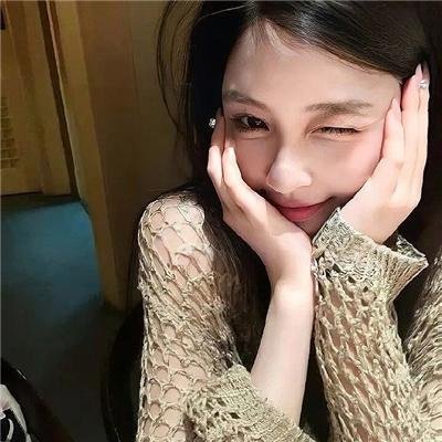 美男堂