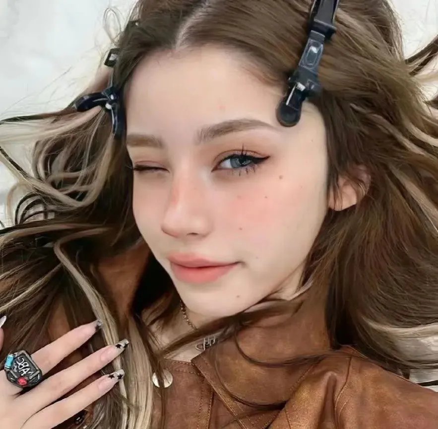 听不到的说话