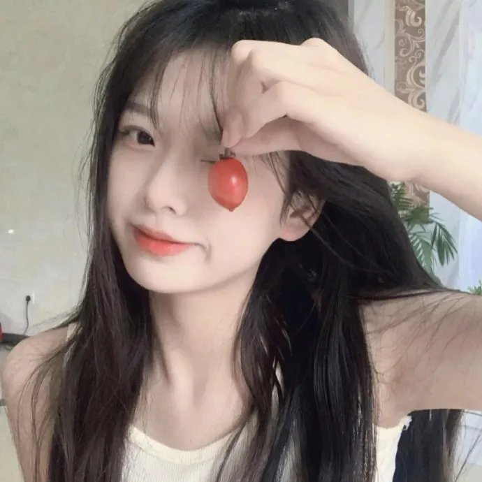 朋友圈