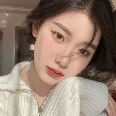 红颜往事